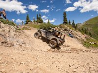 Ouray15-1547 : Jeep, Ouray