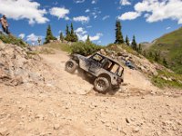 Ouray15-1548 : Jeep, Ouray