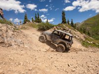 Ouray15-1549 : Jeep, Ouray