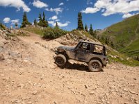 Ouray15-1556 : Jeep, Ouray