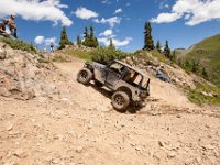 Ouray15-1559 : Jeep, Ouray