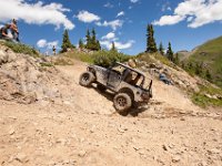 Ouray15-1560 : Jeep, Ouray
