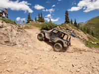 Ouray15-1561 : Jeep, Ouray