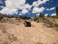 Ouray15-1565 : Jeep, Ouray
