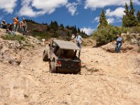 Ouray15-1566 : Jeep, Ouray
