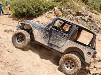 Ouray15-1568 : Jeep, Ouray