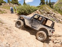 Ouray15-1569 : Jeep, Ouray