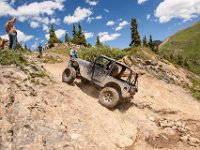 Ouray15-1572 : Jeep, Ouray