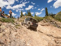 Ouray15-1575 : Jeep, Ouray