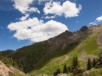 Ouray15-1577 : Jeep, Ouray
