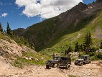 Ouray15-1578 : Jeep, Ouray