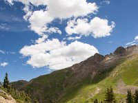 Ouray15-1580 : Jeep, Ouray