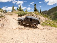 Ouray15-1590 : Jeep, Ouray