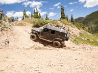 Ouray15-1591 : Jeep, Ouray
