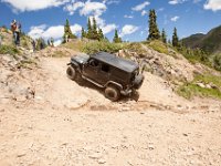 Ouray15-1595 : Jeep, Ouray