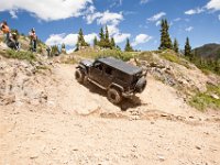 Ouray15-1601 : Jeep, Ouray