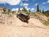 Ouray15-1603 : Jeep, Ouray