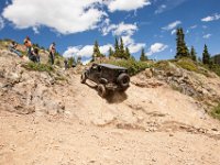 Ouray15-1605 : Jeep, Ouray