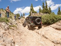 Ouray15-1609 : Jeep, Ouray