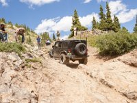 Ouray15-1611 : Jeep, Ouray