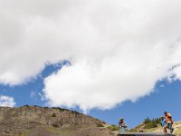 Ouray15-1614 : Jeep, Ouray