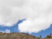 Ouray15-1615 : Jeep, Ouray