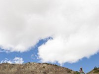 Ouray15-1616 : Jeep, Ouray