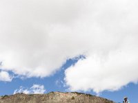 Ouray15-1617 : Jeep, Ouray