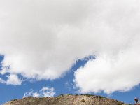 Ouray15-1619 : Jeep, Ouray