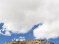 Ouray15-1620 : Jeep, Ouray