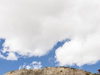Ouray15-1621 : Jeep, Ouray