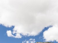 Ouray15-1624 : Jeep, Ouray