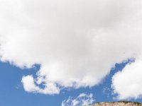 Ouray15-1627 : Jeep, Ouray