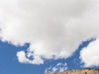 Ouray15-1628 : Jeep, Ouray