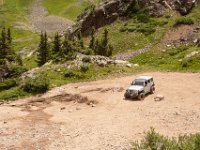 Ouray15-1629 : Jeep, Ouray