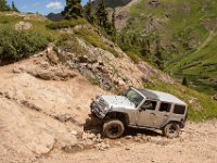 Ouray15-1632 : Jeep, Ouray