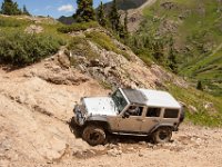 Ouray15-1633 : Jeep, Ouray