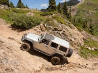 Ouray15-1635 : Jeep, Ouray