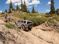 Ouray15-1640 : Jeep, Ouray