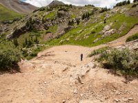 Ouray15-1642 : Jeep, Ouray