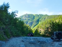 x20150728 095834 : 2015, Family, Jeeping, Mountains, Ouray, Vacation