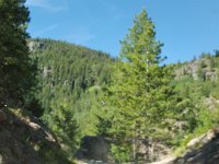 x20150728 100347 : 2015, Family, Jeeping, Mountains, Ouray, Vacation