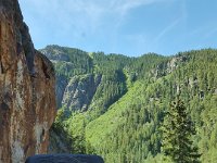 x20150728 100538 : 2015, Family, Jeeping, Mountains, Ouray, Vacation