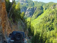 x20150728 100604 : 2015, Family, Jeeping, Mountains, Ouray, Vacation