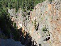 x20150728 100617 : 2015, Family, Jeeping, Mountains, Ouray, Vacation