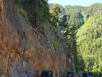 x20150728 100625 : 2015, Family, Jeeping, Mountains, Ouray, Vacation