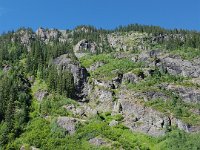x20150728 102327 : 2015, Family, Jeeping, Mountains, Ouray, Vacation