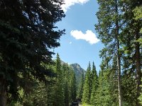 x20150728 105242 : 2015, Family, Jeeping, Mountains, Ouray, Vacation