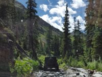 x20150728 111836 : 2015, Family, Jeeping, Mountains, Ouray, Vacation