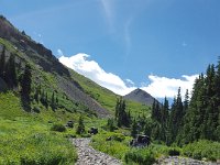 x20150728 112232 : 2015, Family, Jeeping, Mountains, Ouray, Vacation